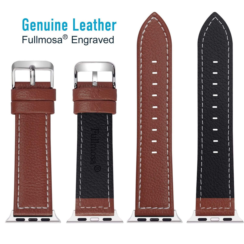 fancy apple watch bands