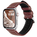 unique apple watch bands