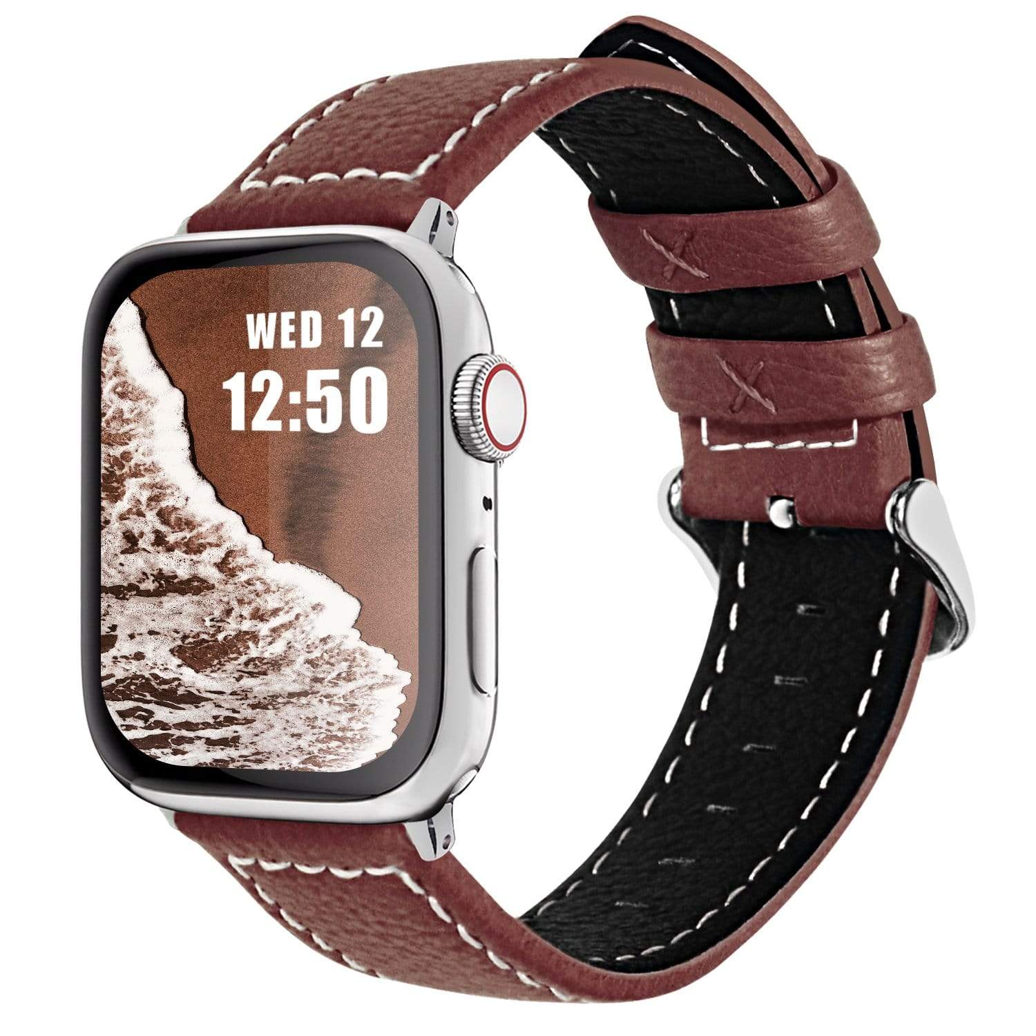 unique apple watch bands
