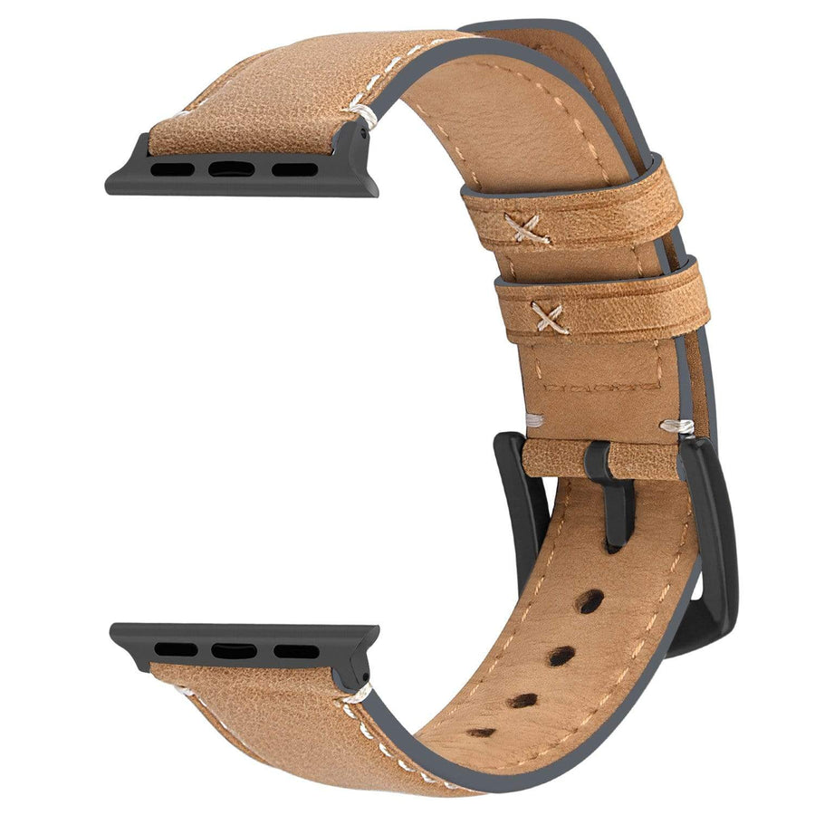 apple watch series 5 band size