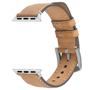 watch bands for apple watch 4