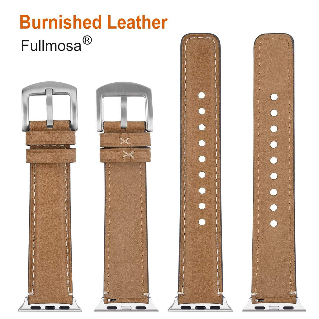 popular apple watch bands