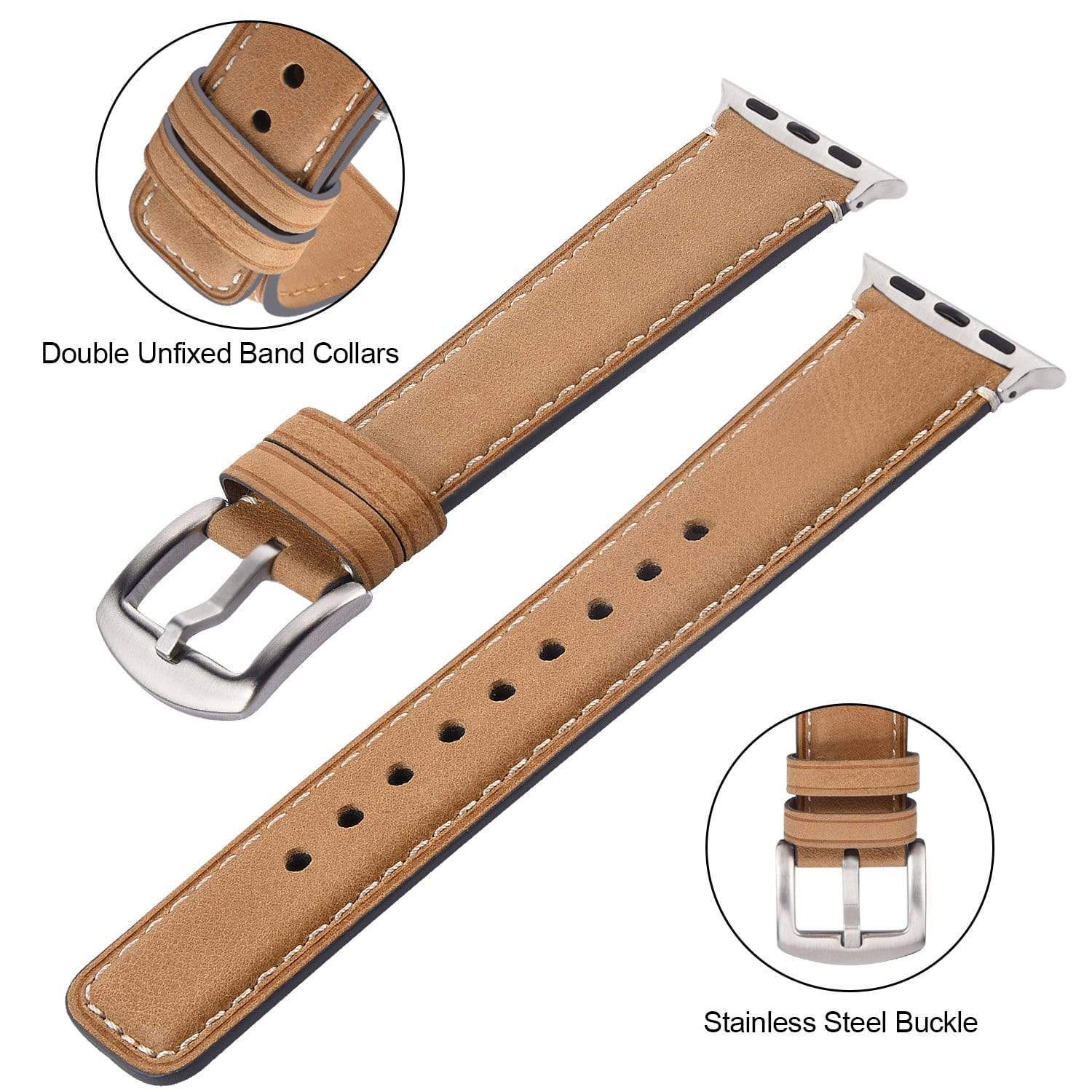 womens apple watch bands series 3