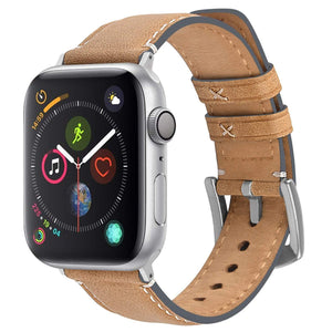 different apple watch bands