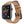 Load image into Gallery viewer, series 4 apple watch straps

