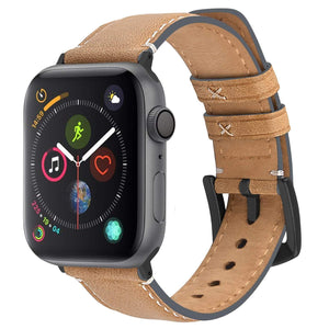 series 4 apple watch straps