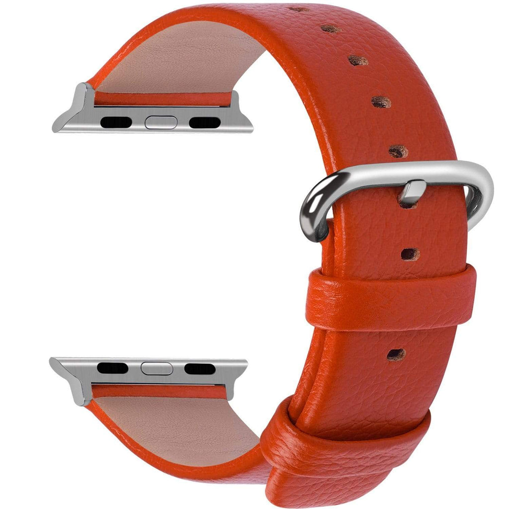 apple i watch bands series 4