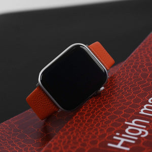 series 5 apple watch bands