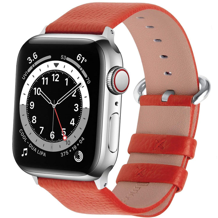 apple i watch bands series 4