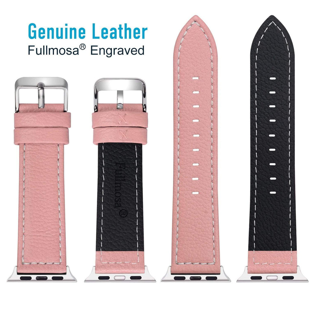 apple watch bands 44mm