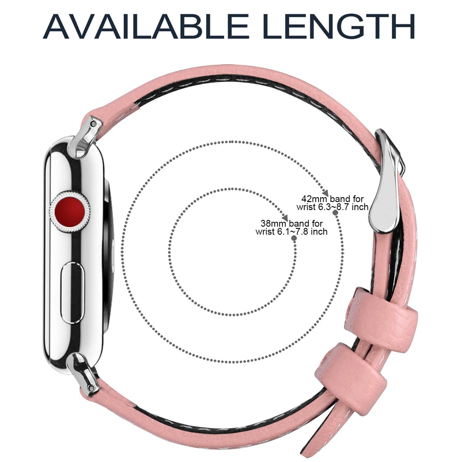 apple watch series 4 hermes