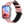 Load image into Gallery viewer, pink apple watch band
