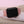 Load image into Gallery viewer, Pink Leather apple watch band
