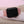 Load image into Gallery viewer, Apple Watch Band | Pink Leather | Litchi Fullmosa
