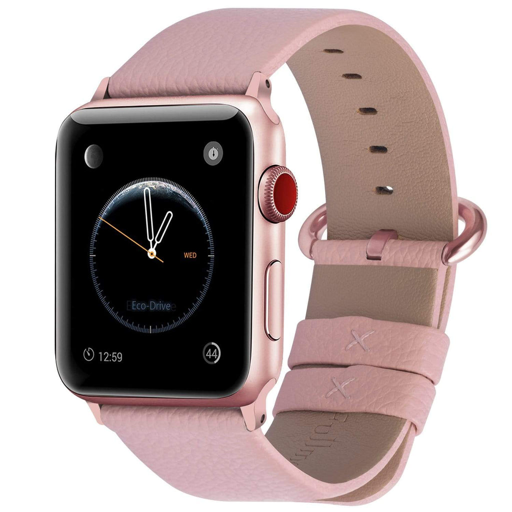 Apple Watch Band 38mm/40mm