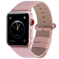 Apple Watch Band 38mm/40mm