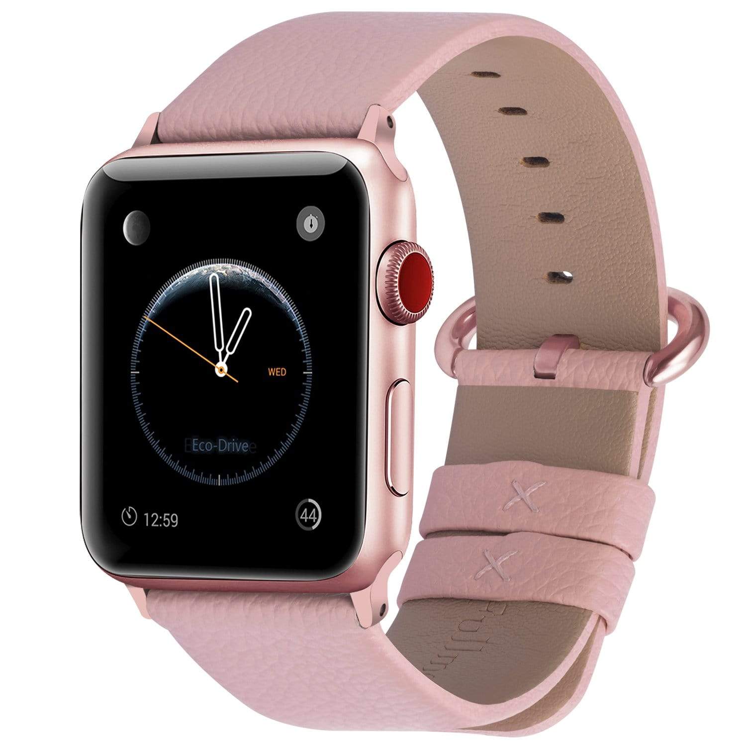 Apple Watch Band 38mm/40mm