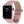 Load image into Gallery viewer, Apple Watch Band 38mm/40mm
