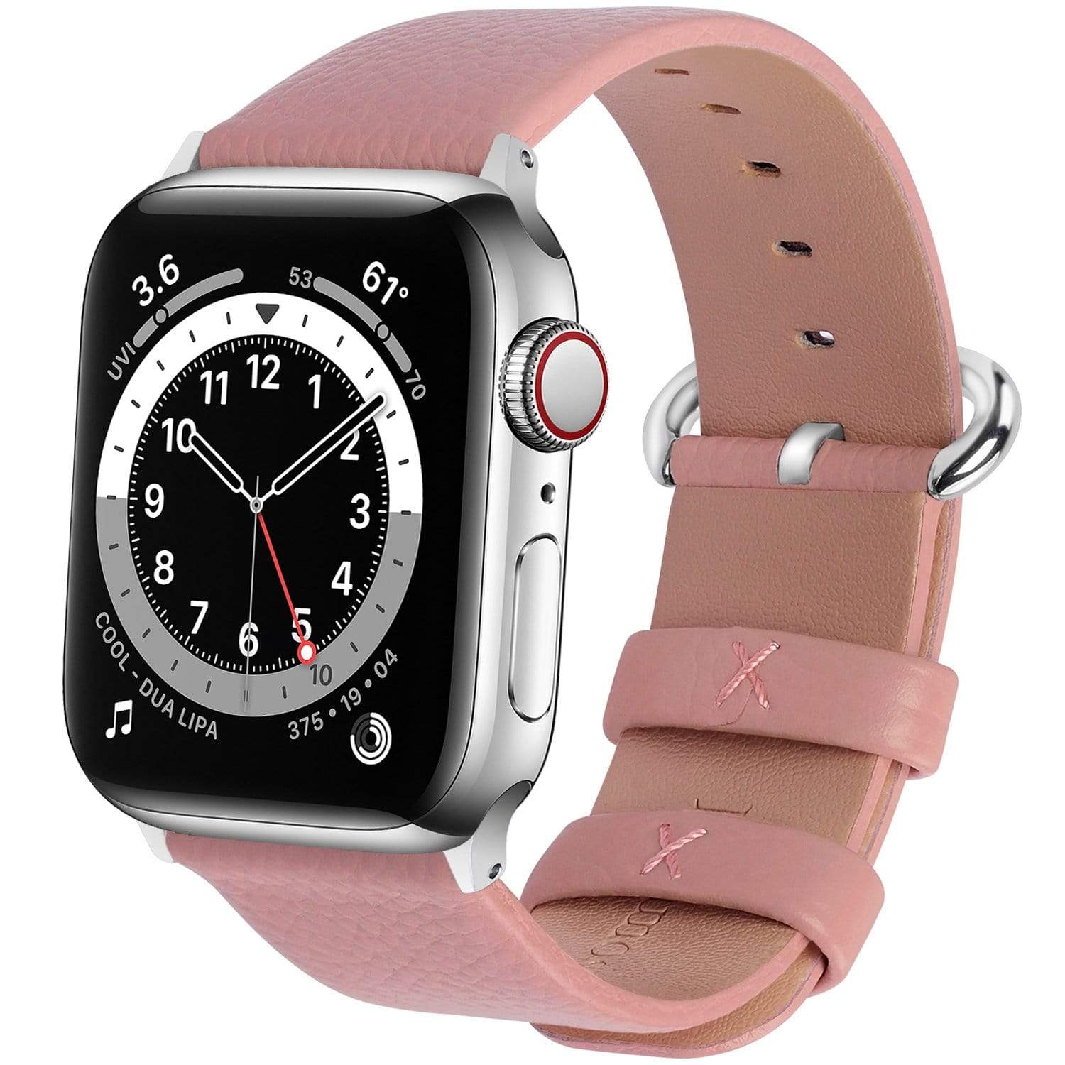 apple watch series 4 watch bands