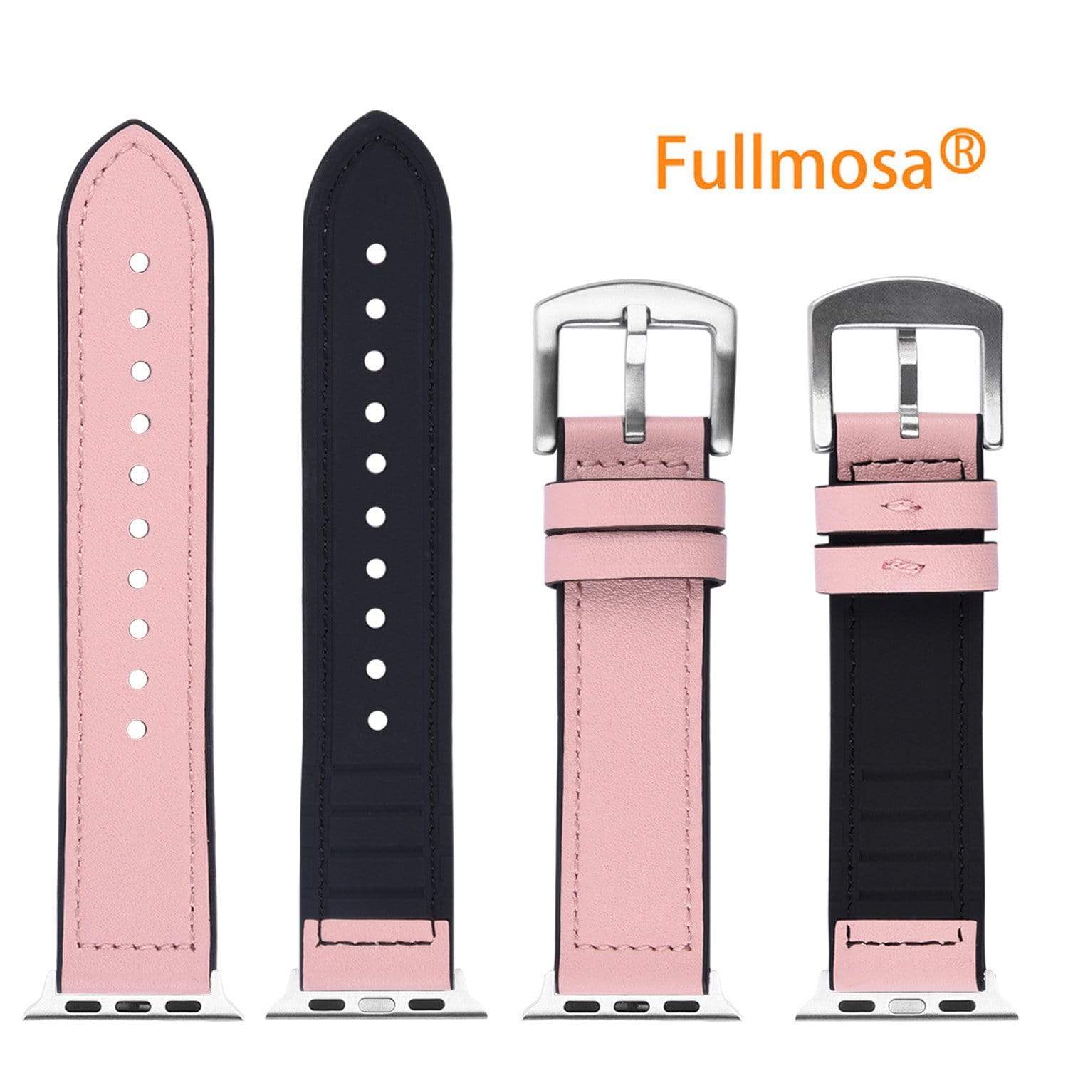 watch bands apple 5