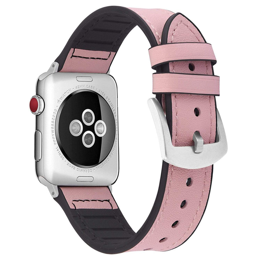 where to buy apple watch bands
