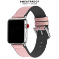 apple watch bands apple