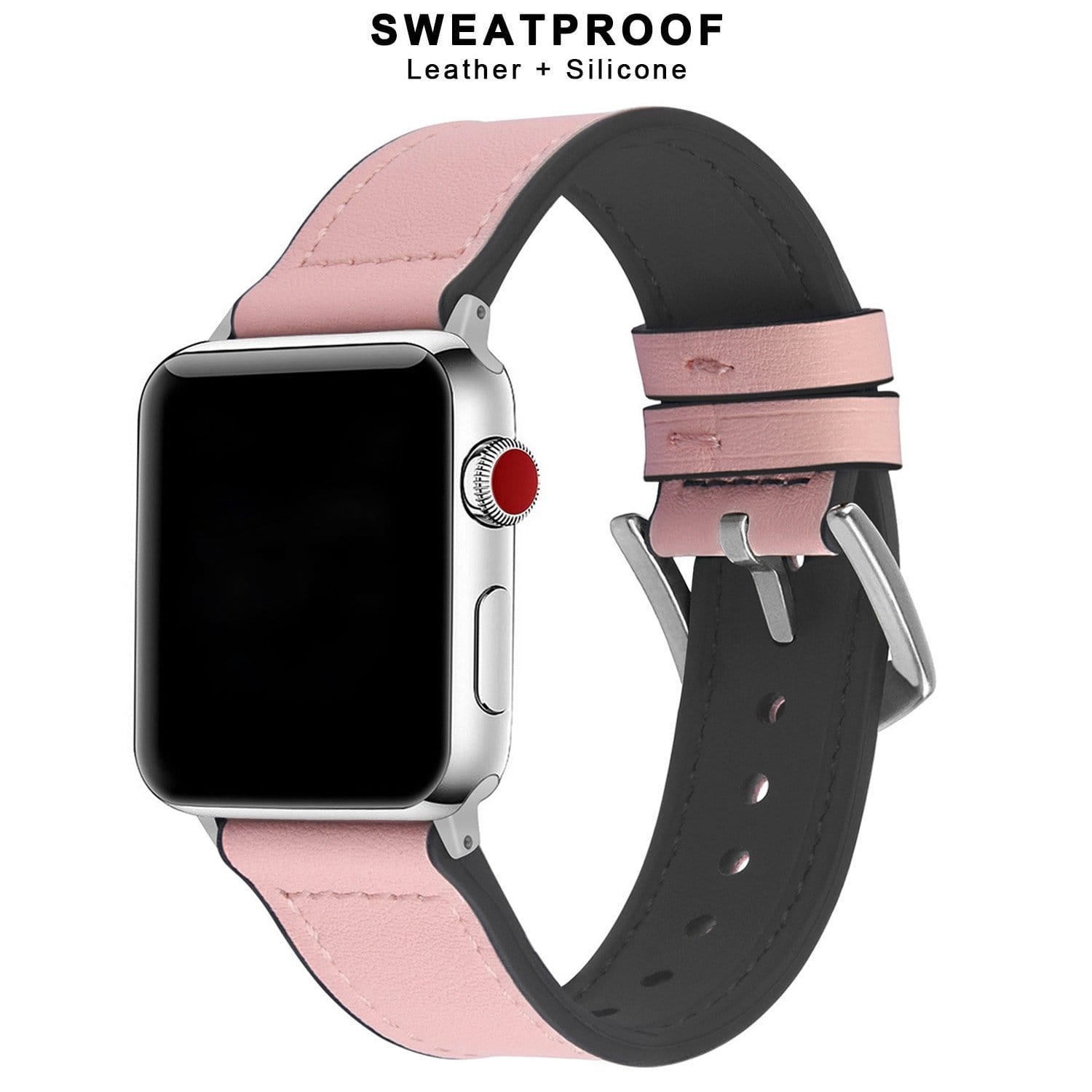 apple watch bands apple