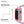 Load image into Gallery viewer, Apple Watch Band | Pink Silicone | Warrior Fullmosa
