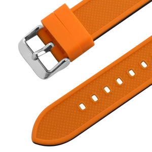 aftermarket apple watch bands