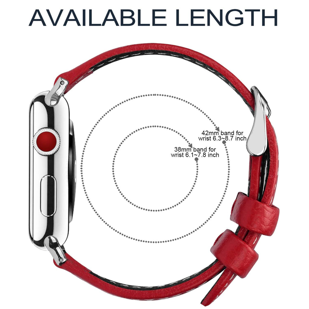 apple watch 5 hermes