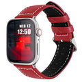 most feminine apple watch bands