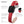 Load image into Gallery viewer, Apple Watch Band | Red | Litchi-Bosin Fullmosa
