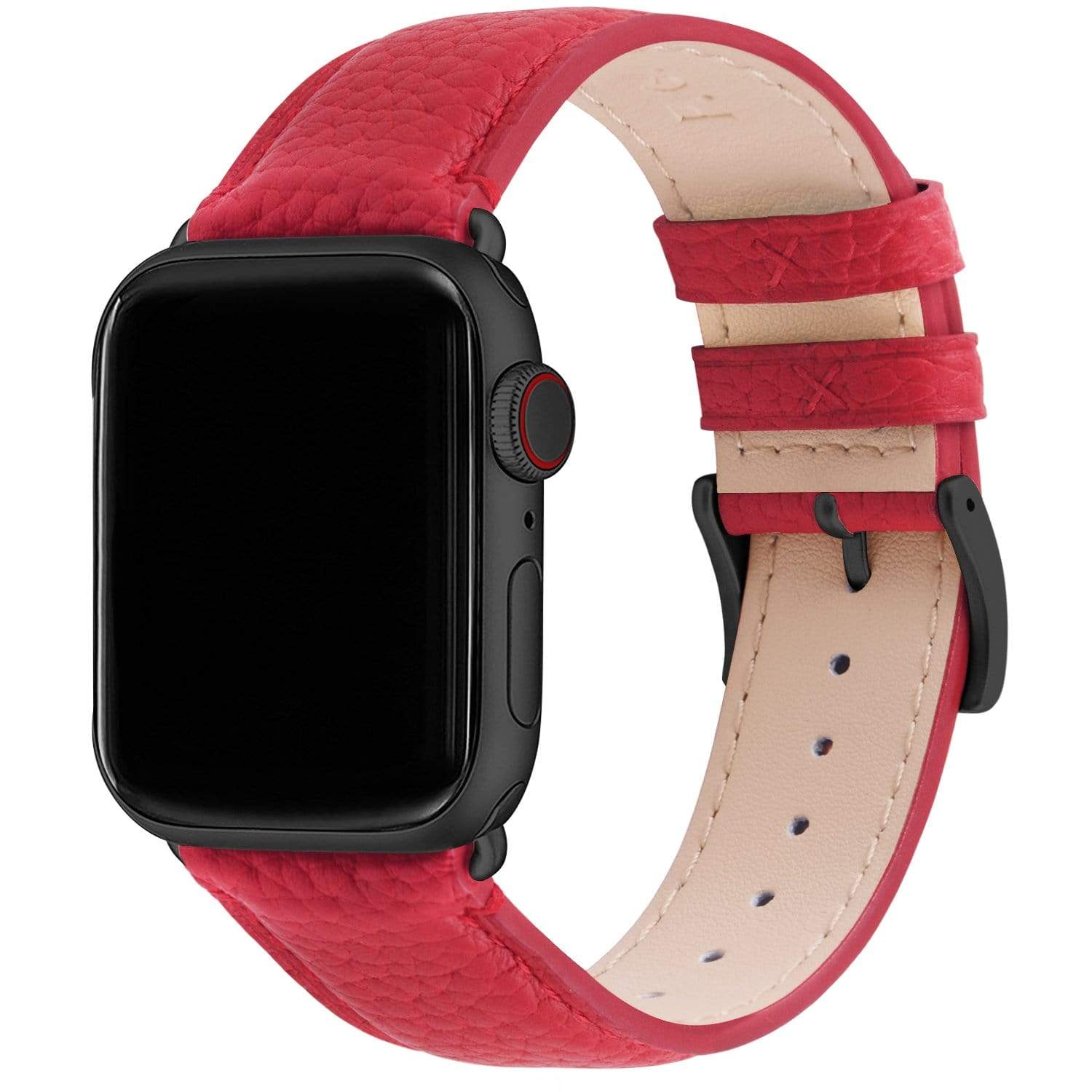 apple watch 5 hermes