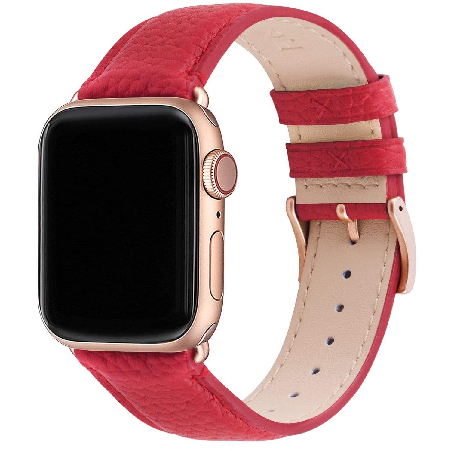 apple watch 40mm band