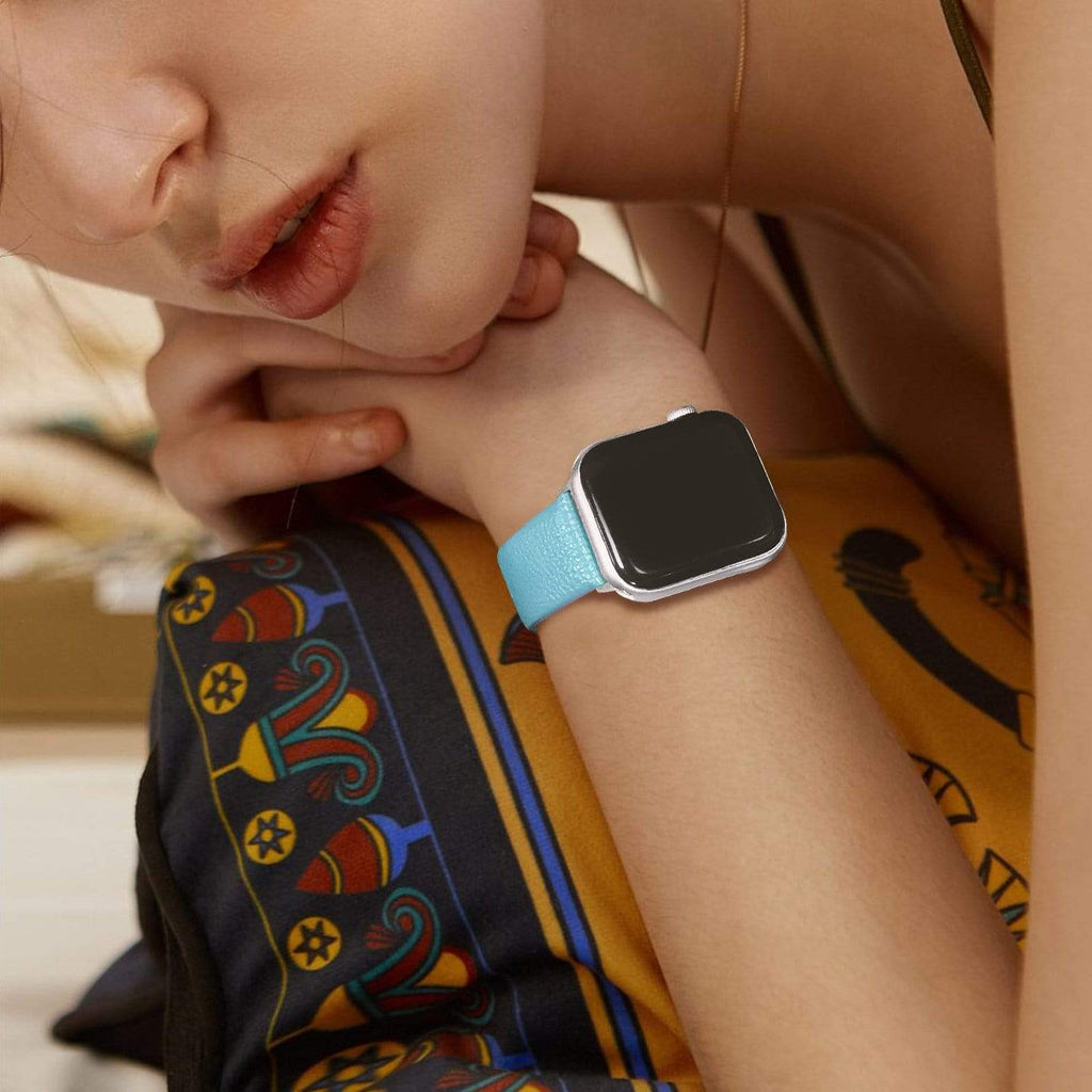 Apple Watch Band 40mm