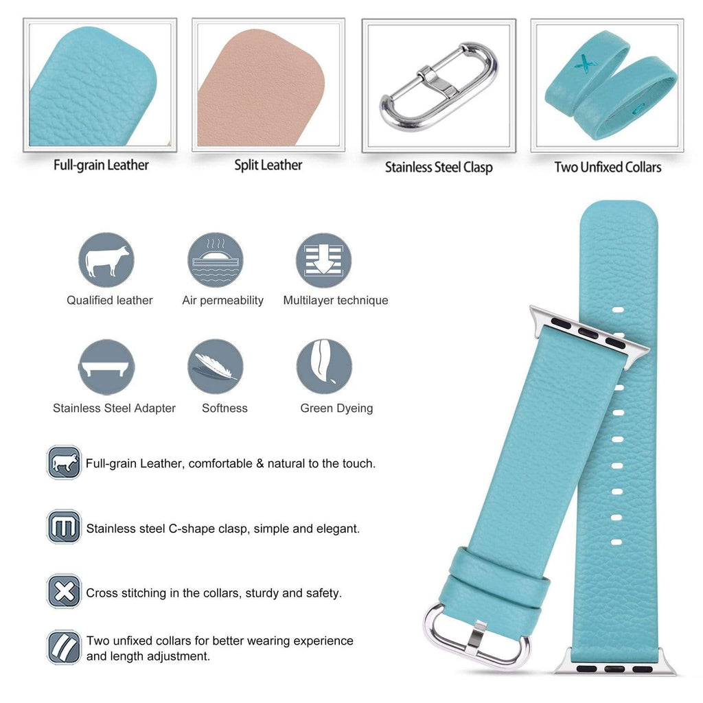 Apple Watch Band 44mm