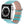 Load image into Gallery viewer, Apple Watch Band with Sky Blue 
