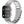 Load image into Gallery viewer, metal apple watch band 40mm
