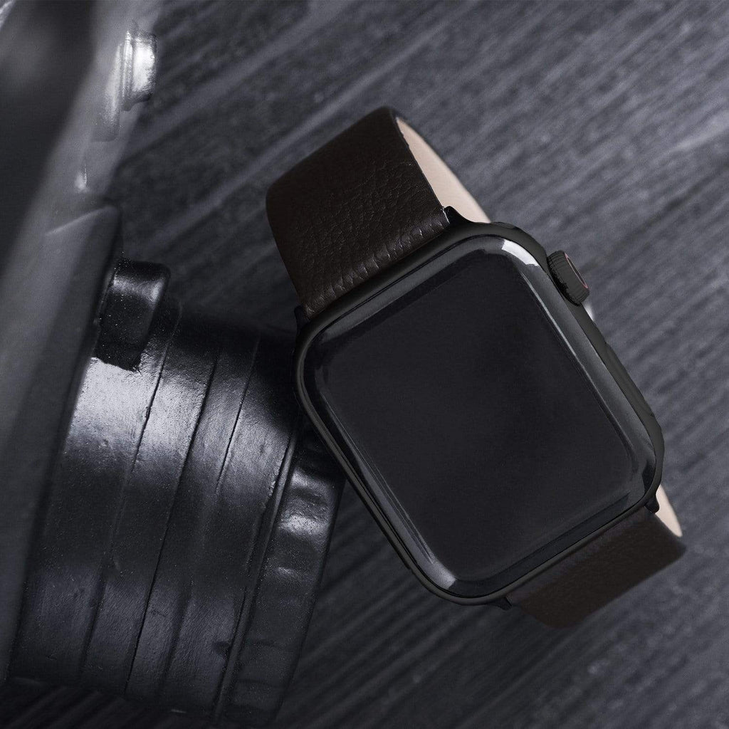 bands for apple watch 4
