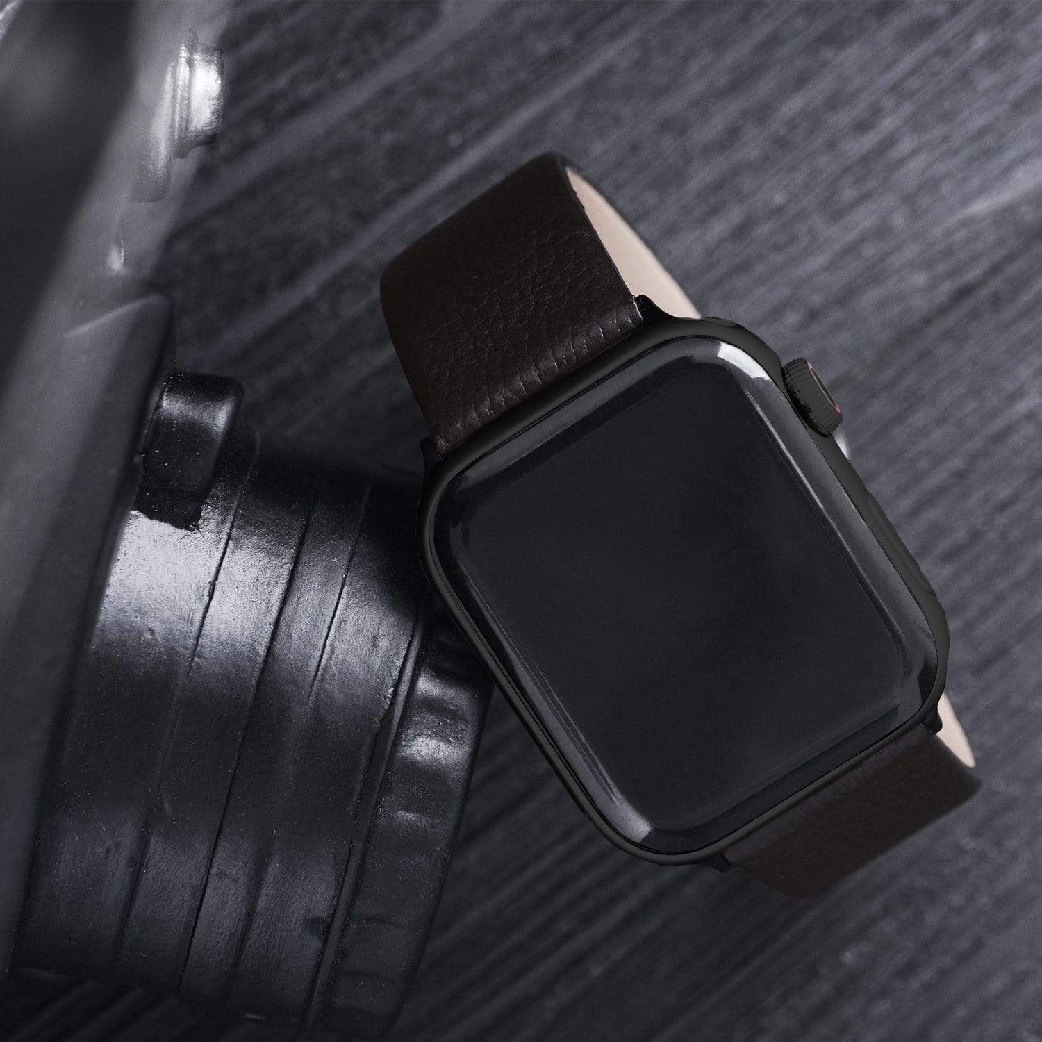 bands for apple watch 4