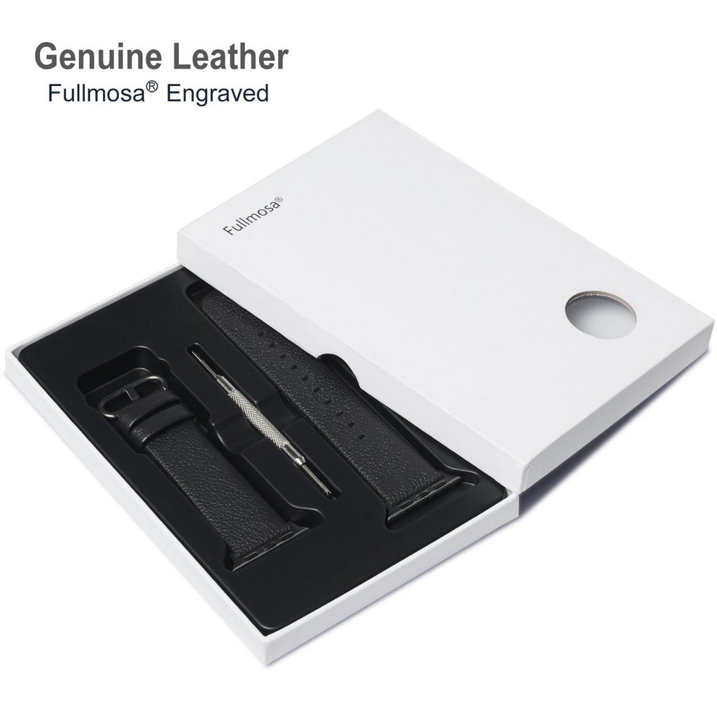 where are apple watch bands sold