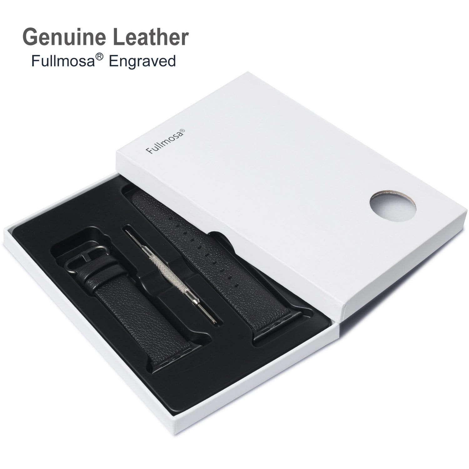 where are apple watch bands sold