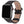 Load image into Gallery viewer, apple i watch bands series 3
