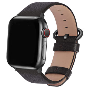 apple i watch bands series 3