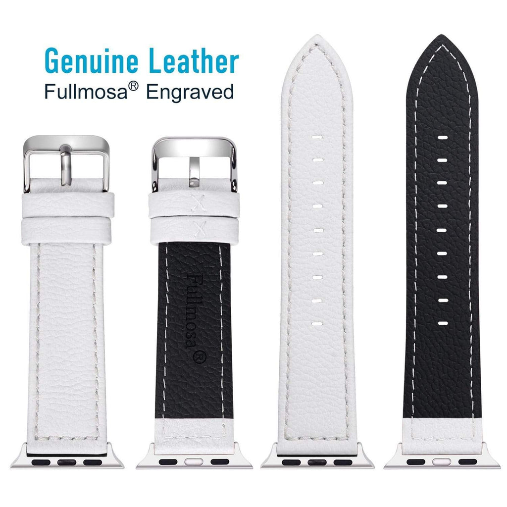 apple series 4 watch bands
