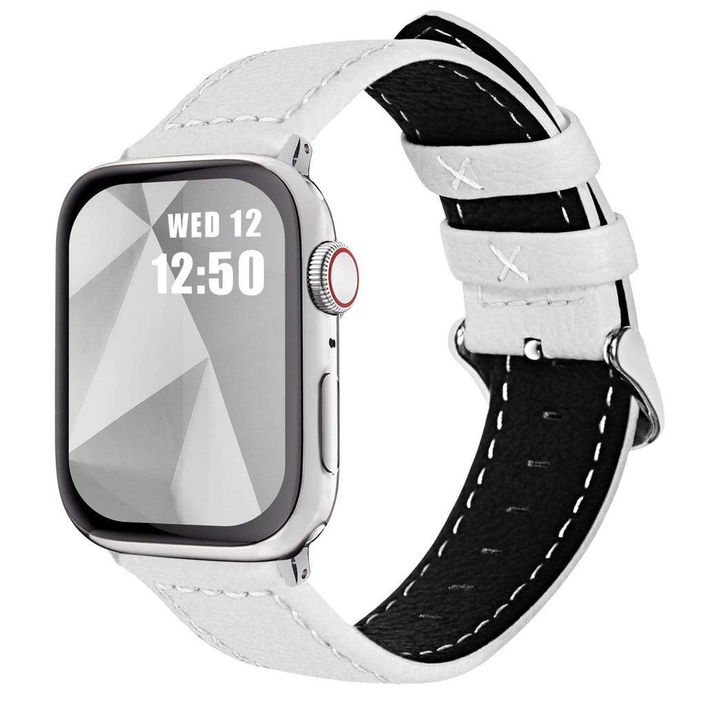apple watch straps amazon