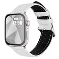 apple watch straps amazon