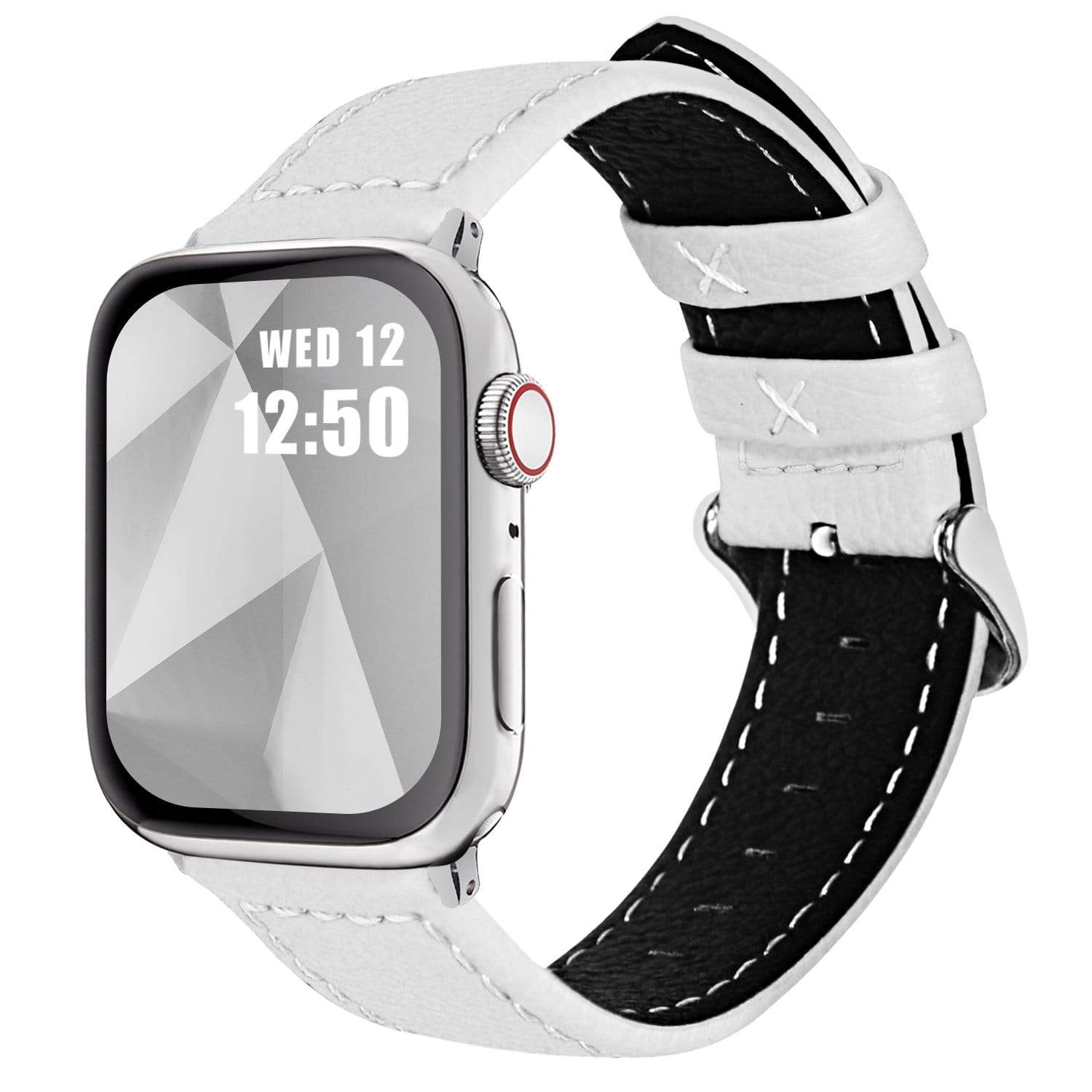apple watch straps amazon