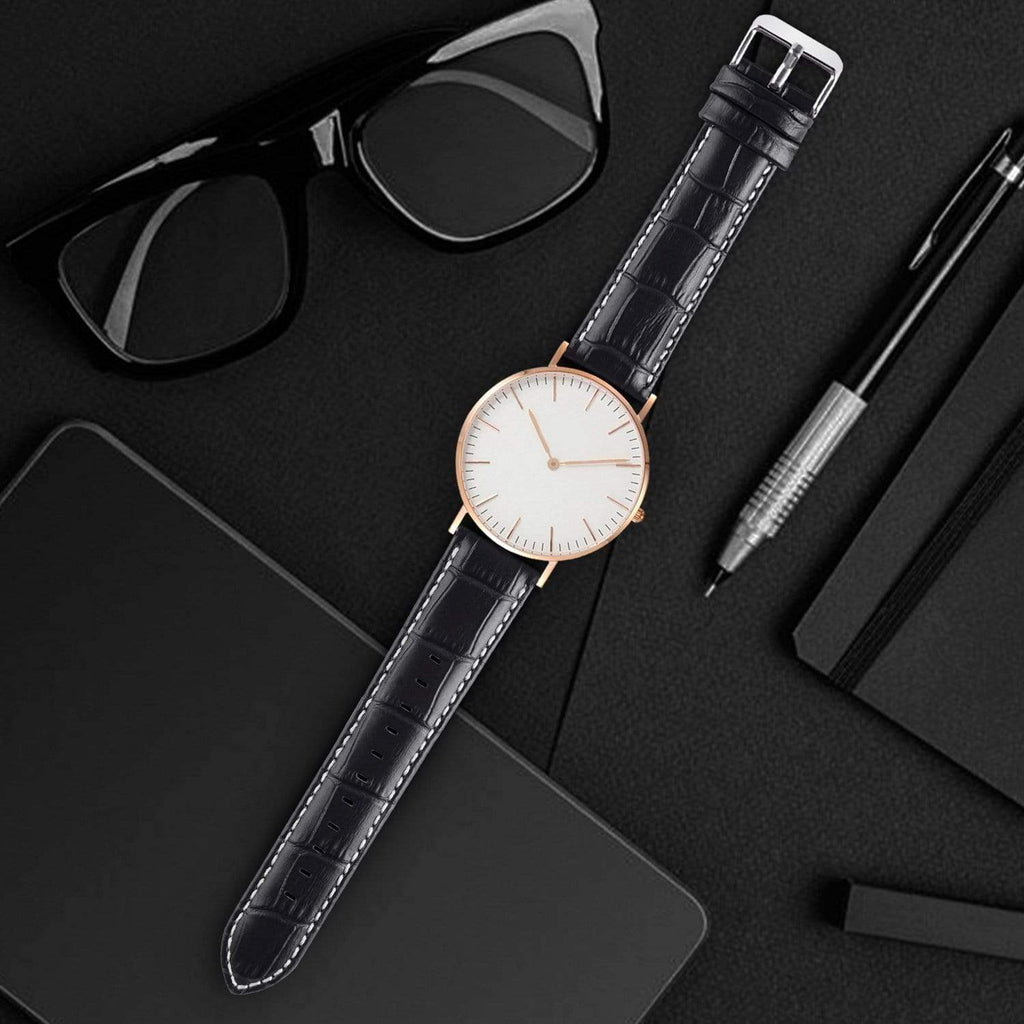 seiko original strap