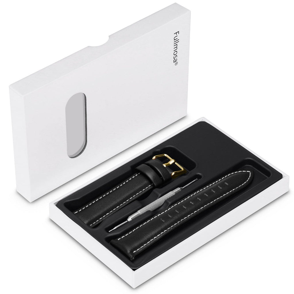watch straps online